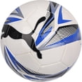 thumbnail image 2 of Balón de Fútbol Puma 083292-02 Blanco 5, 2 of 3