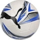 thumbnail image 2 of Balón de Fútbol Puma 083292-02 Blanco 5, 2 of 3
