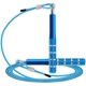 thumbnail image 1 of Cuerda de saltar AJUSTABLE ShuxiuWang para adultos y niños, 1 of 4