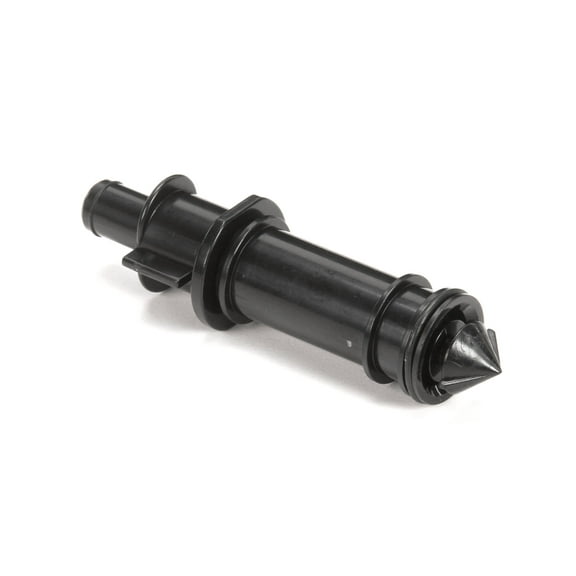Cornelius 1047341 Nozzle Static Mixer Assembly