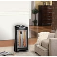 thumbnail image 4 of Konwin Infrared Tower Heater, 4 of 5