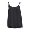 thumbnail image 4 of Neewe Womens Casual Tank Tops Trendy Sleeveless Summer Tops Clothing Outfits 2026, 4 of 6