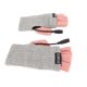 thumbnail image 4 of Guantes Calefactables Para Oficina, Elegantes, Seguros, Suaves, Portátiles, Calefactables Por USB, A La Moda Para Ciclismo Para Hombres Y Mujeres ANGGREK Otros, 4 of 8
