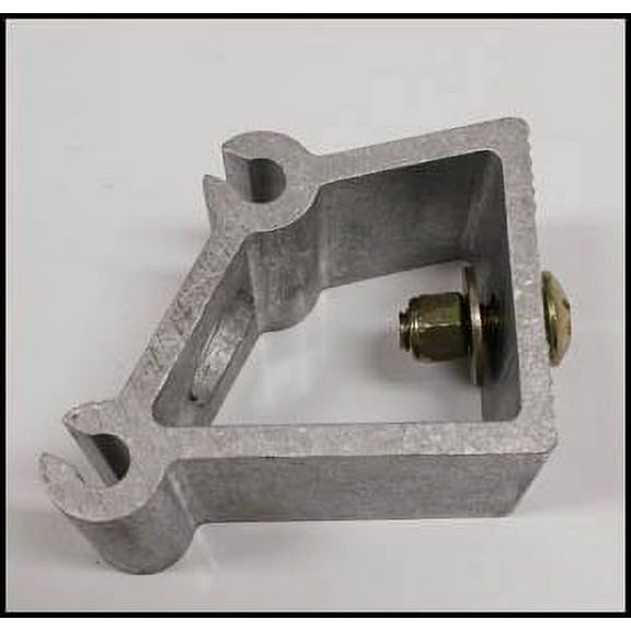 07456 PWC Trailer Bunk Bracket