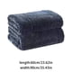 thumbnail image 5 of Toalla de microfibra para secar el coche, 5 of 8
