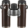 thumbnail image 3 of Swarovski 8x30 CL B Companion NOMAD Binocular, 3 of 4