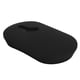 thumbnail image 4 of Funda protectora para ratón lavable duradera protección de ajuste de 360 pequeña compacta fina suave lavable funda para ratón para IFLYTEK Lite LYUMO Otros, 4 of 8