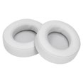 thumbnail image 2 of Almohadillas para auriculares Razer Pro, almohadillas para auriculares FYZ‑181, almohadillas para los oídos, almohadillas de repuesto para auriculares, estándares líderes en la industria, 2 of 9