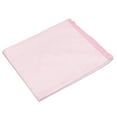 thumbnail image 2 of Incontinence bed Pad Cover, Heavy Absorbency Washable Underpad for Adults and Kids, 2 of 5