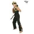 thumbnail image 5 of Child Cobra Kai Costume, 5 of 5