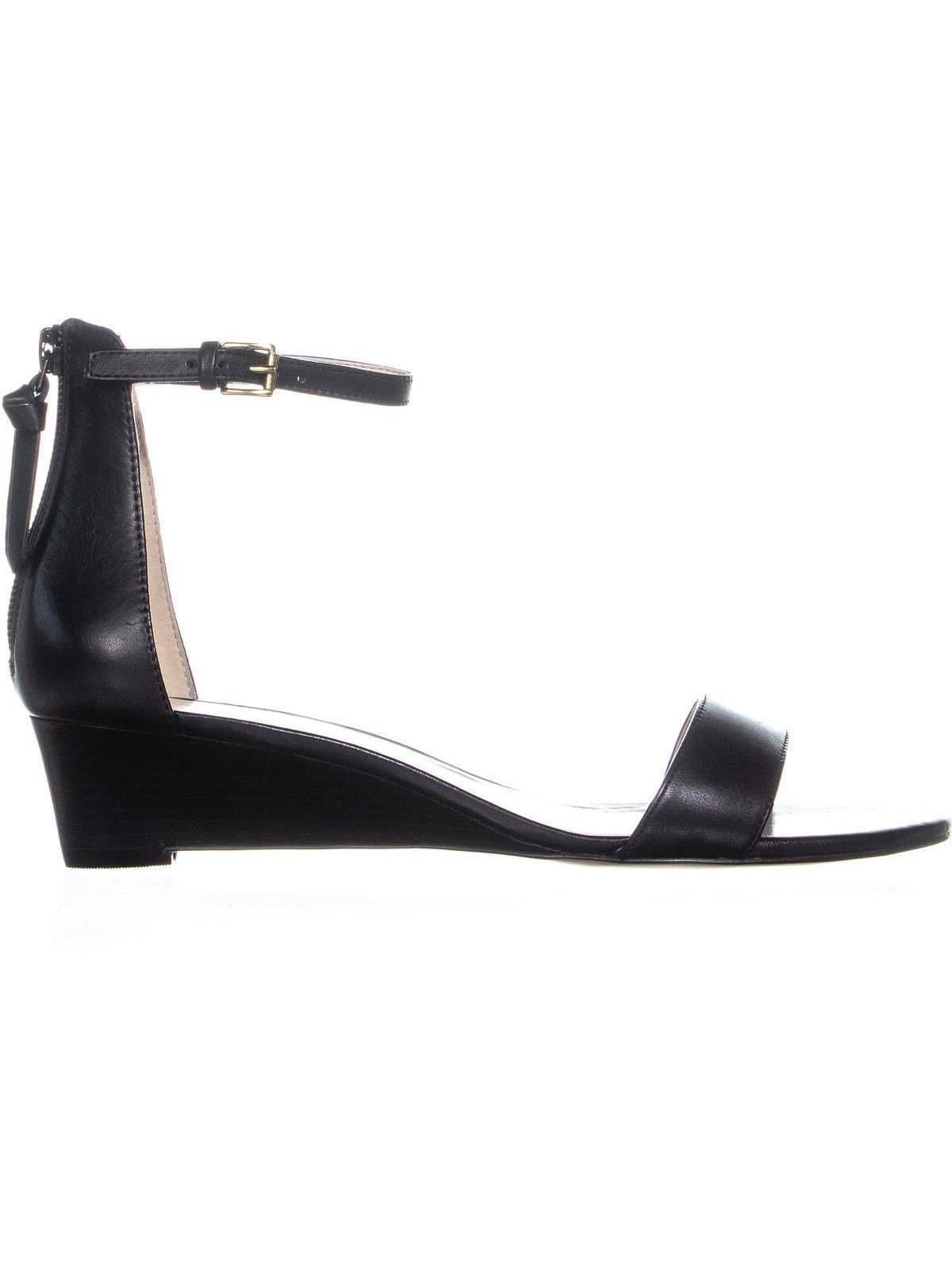 cole haan women's adderly wedge sandal