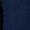 Dark Blue-1, variant on Button Down Shirts for Women Roll Up Long Sleeve Open Neckline T-Shirts Summer Casual Blouses Work Tops