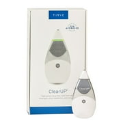 Tivic ClearUP - Sinus Relief Device - Pain and Congestion, Fast Acting, 1 Ct