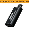 thumbnail image 4 of Willstar HD Video Capture Card, 4 of 15
