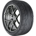 thumbnail image 5 of Nitto NT555RII 305/30R20XL 103W BSW, 5 of 6