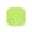 Green, variant on Compact GPS Tracker Locator Real-Time Positioning APP Control Geofence SOS Emergency Alert System Waterproof Long Battery Life Design for Kids Elderly Pets Vehicle Tracking Pink