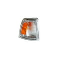 thumbnail image 7 of TYC 18-1990-36 Parking / Cornering Light for 92-95 Toyota TO2521129 Fits 1993 Toyota Pickup, 7 of 7