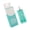 Famous mouth 65L gre, variant on High Inner Tube Puncture Antiskid Bike Tube for Road Cycling and Long Distances Cycling