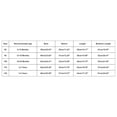 thumbnail image 3 of Kogui Toddler Outfit Newborn Baby Girl Outfits Big Sister Long Sleeve Sweatshirt Pants Set Sweatsuit Toddler Fall Winter Clothes 3 6 9 12 18 Months 2T 3T 4T 5T (Blue,12-18 Months), 3 of 9