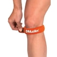 thumbnail image 1 of Jumpers Knee Strap (EA), 1 of 3