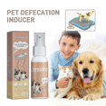 thumbnail image 4 of Jaysuing Pet Defecation Inducer Pet Toilet Fixed-point Training Induction Spray Pet Toilet Inducer, 4 of 5