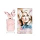 thumbnail image 1 of Perfume SCENT BEAUTY Dolly Parton Scent from Above Eau de Parfum 100 ml, 1 of 6