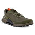 thumbnail image 2 of Ecco Men's Biom 2.1 X Country in Tarmac Grape Leaf, 2 of 9
