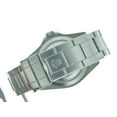 thumbnail image 4 of Pre-Owned Mens Rolex Stainless Steel Submariner Black 14060, 4 of 6