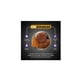 thumbnail image 2 of Croquetas para perro Ganador  Ganador premium cachorro razas medianas y grandes, 2 of 2