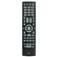 thumbnail image 2 of New CT-90275 Replace Remote for Toshiba TV 32LV37 50HM67 57HM167 65HM167 57HM117, 2 of 4