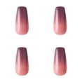 thumbnail image 3 of Gf Trendy, 3 of 6