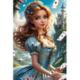 thumbnail image 1 of Resgf, 1 of 9