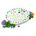 thumbnail image 1 of 4M My Garden Steping Stone Making kit, 1 of 2