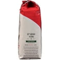 thumbnail image 7 of Seattle's Best Coffee 6Th Avenue Bistro Ground Coffee, Dark Roast, 32 Ounce Bag, 7 of 7