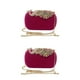 thumbnail image 4 of Qarigey Opciones de cartera duraderas y funcionales para personas ocupadas: manténgase organizado Type4 NO4, 4 of 6