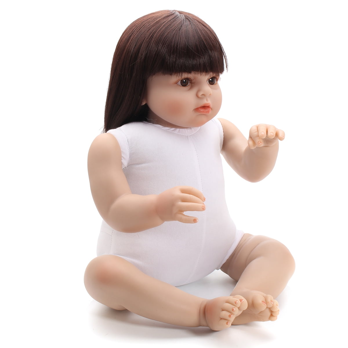 28 inch reborn dolls