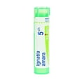 thumbnail image 2 of Boiron Ignatia Amara 30CH – Homeopathic Medicine – 4g (Approx. 80 Pellets), 2 of 6