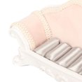 thumbnail image 4 of Soporte de Anillo Pamolo Joyeros resina rosa, 4 of 7