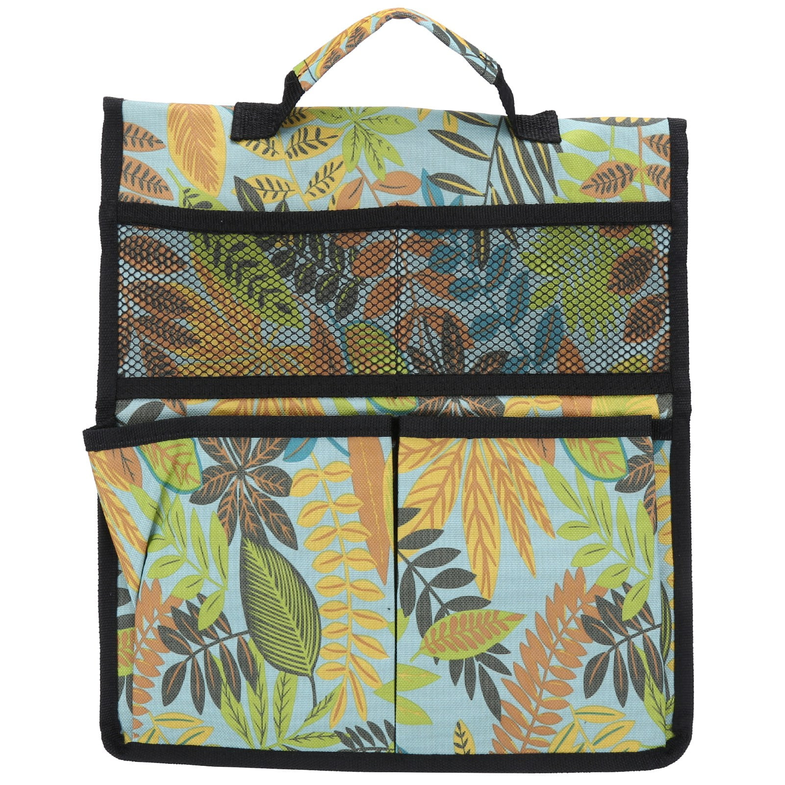 Henmomu Garden Stools Hanging Tool Bag, Portable Tool Bag, Pruning Tool