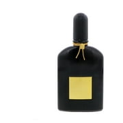 Tom Ford Black Orchid Eau de Parfum, Perfume for Women, 1.7 oz Spray