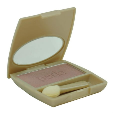 l'oreal wear infinite single eye shadow single, 503 sprarkling rose perle, 0.1 oz (2.8 g)