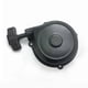 thumbnail image 1 of 0180-092200 for CF500 CF188 Hand Pull Pull Hand Pull Disk Hand Pull Start Disk ATV, 1 of 2