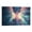 Frame-style, variant on Galaxy Space Universe Planet Poster (50) Wall Art Poster Scroll Canvas Painting Picture Living Room Decor Home 12x18inch(30x45cm)