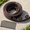 Brown-20FT, variant on Garden Border Edging Brown 80FT Landscape Lawn Use
