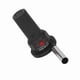 thumbnail image 3 of Soplador De Aire Para Barbacoa, Ventilador Portátil Ligero De 5V, Cable USB Para, 3 of 7