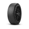 thumbnail image 1 of Llanta 245/60 R18 105H Pirelli  SCORPION ZERO ALL SEASON, 1 of 2