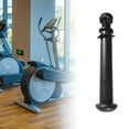 thumbnail image 1 of ziyahi Elliptical Machine Bolts Home Gym Accessories Durable for Sports Bikes Left, 1 of 9
