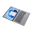 thumbnail image 3 of Laptop LENOVO ThinkBook 14 G7 IML , 14 Pulgadas, Intel Core Ultra 7 155U, 16 GB, Windows 11 Pro, 1 TB SSD, 3 of 3
