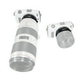 thumbnail image 2 of Adaptador de lentes Viltrox, 2 of 8