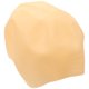 thumbnail image 4 of Xiao Hua Cubierta para la cabeza de disfraz, gorra calva de silicona, cubierta para la cabeza calva, accesorio divertido para disfraz de cosplay., 4 of 5